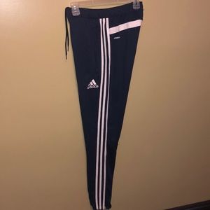 Adidas Climacool Soccer Pants